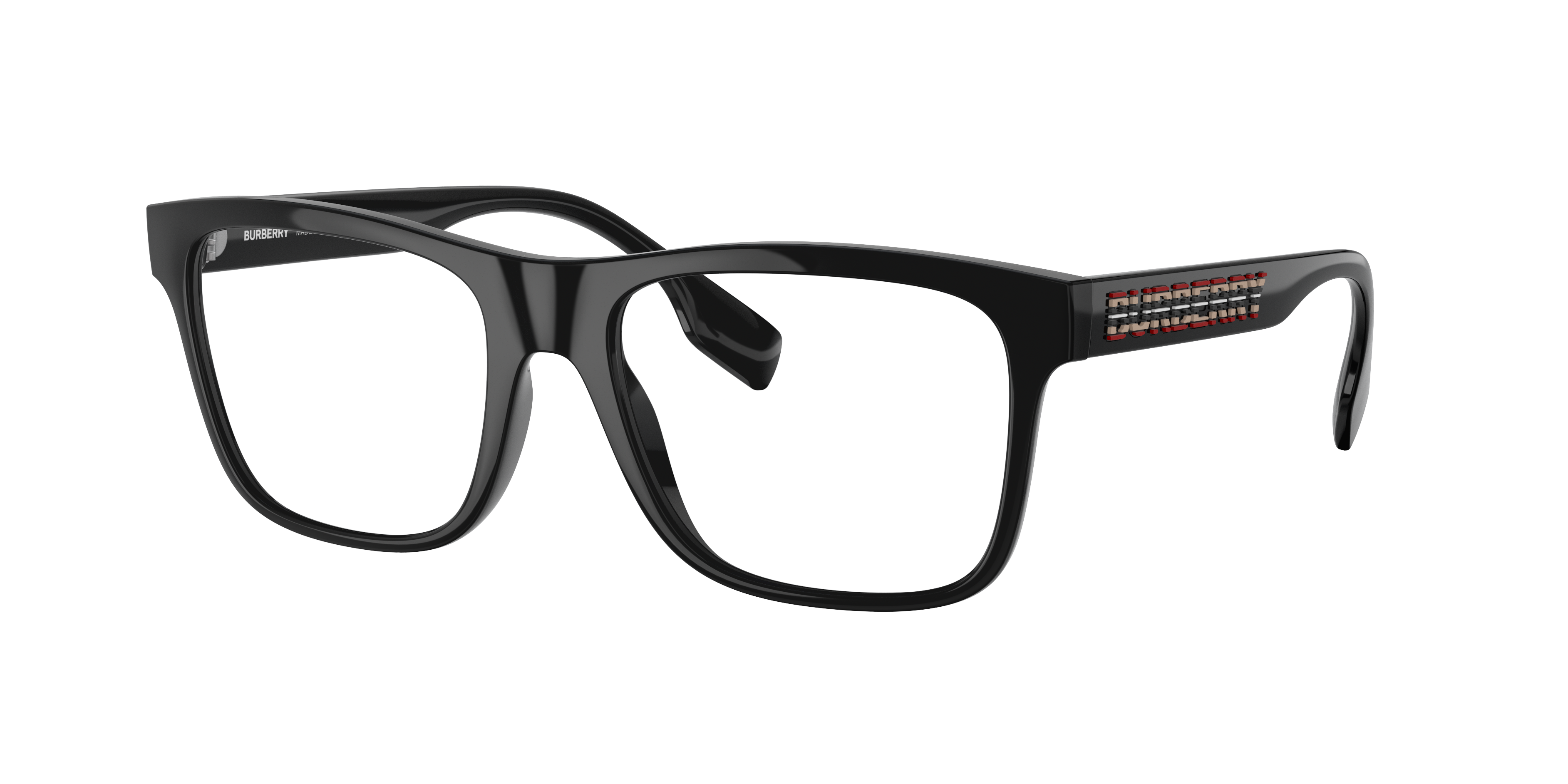 Burberry | 0BE2353
