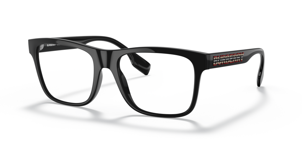 Burberry | 0BE2353