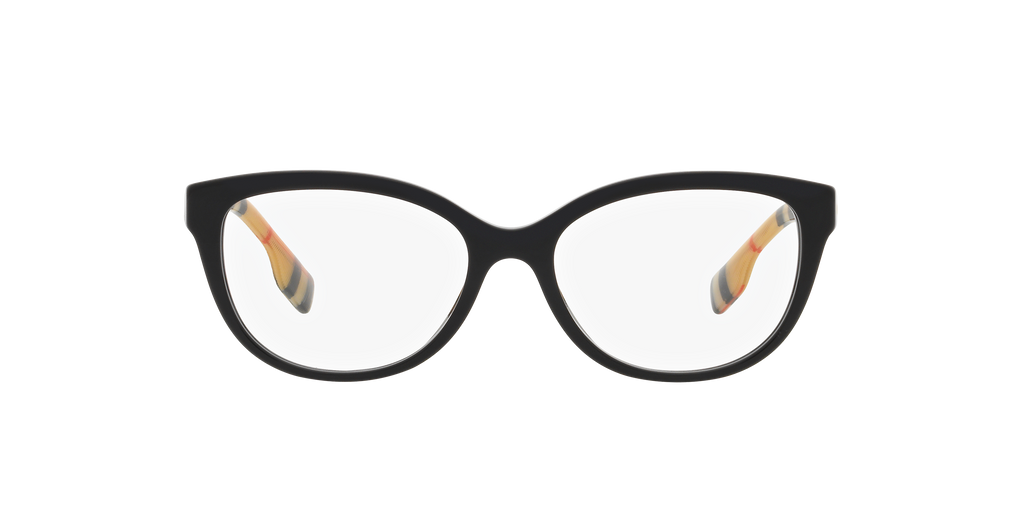 Burberry | 0BE2357