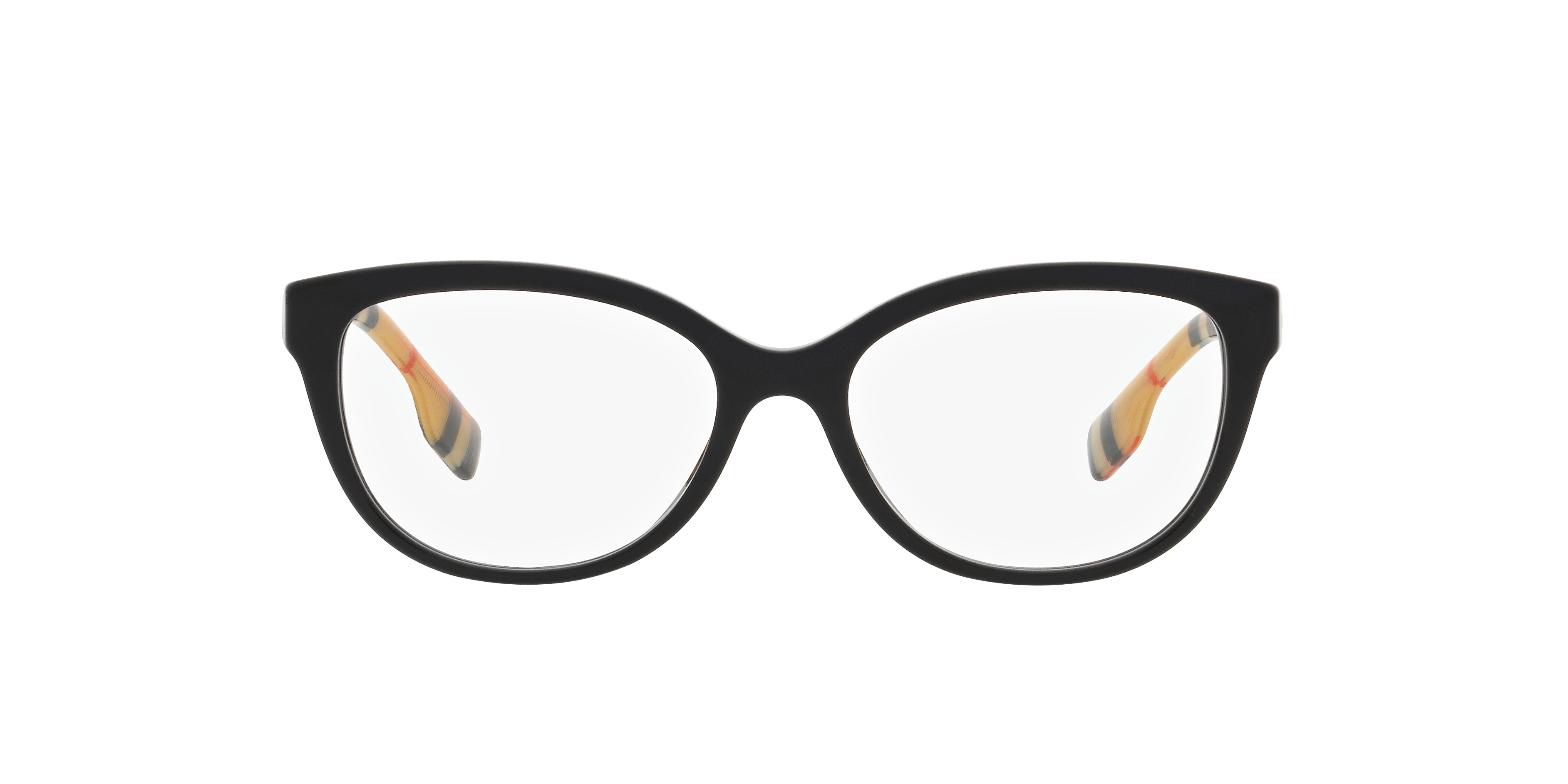 Burberry | 0BE2357