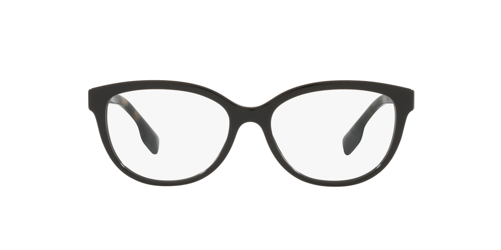 Burberry | 0BE2357