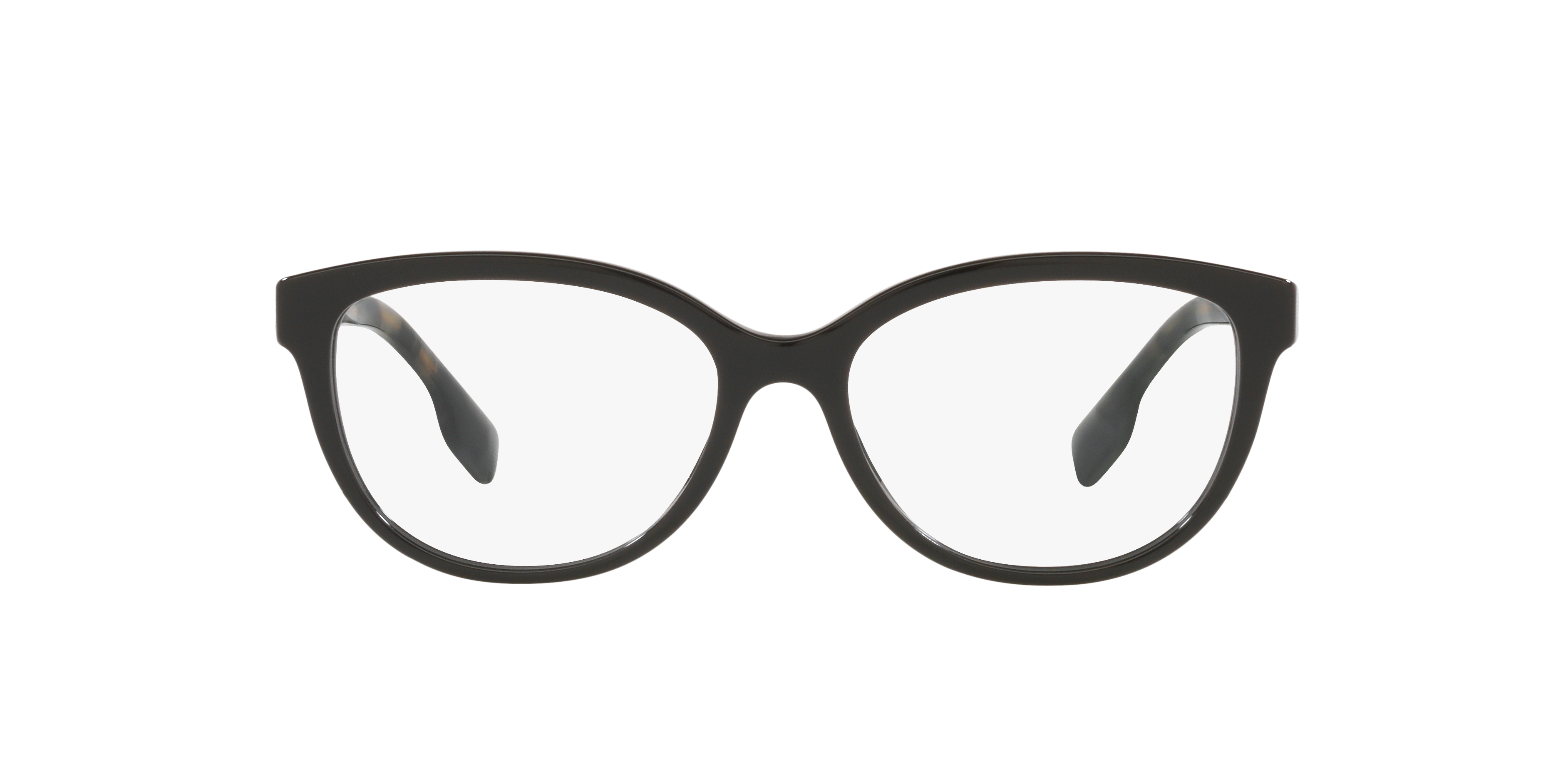 Burberry | 0BE2357