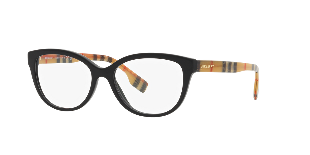Burberry | 0BE2357