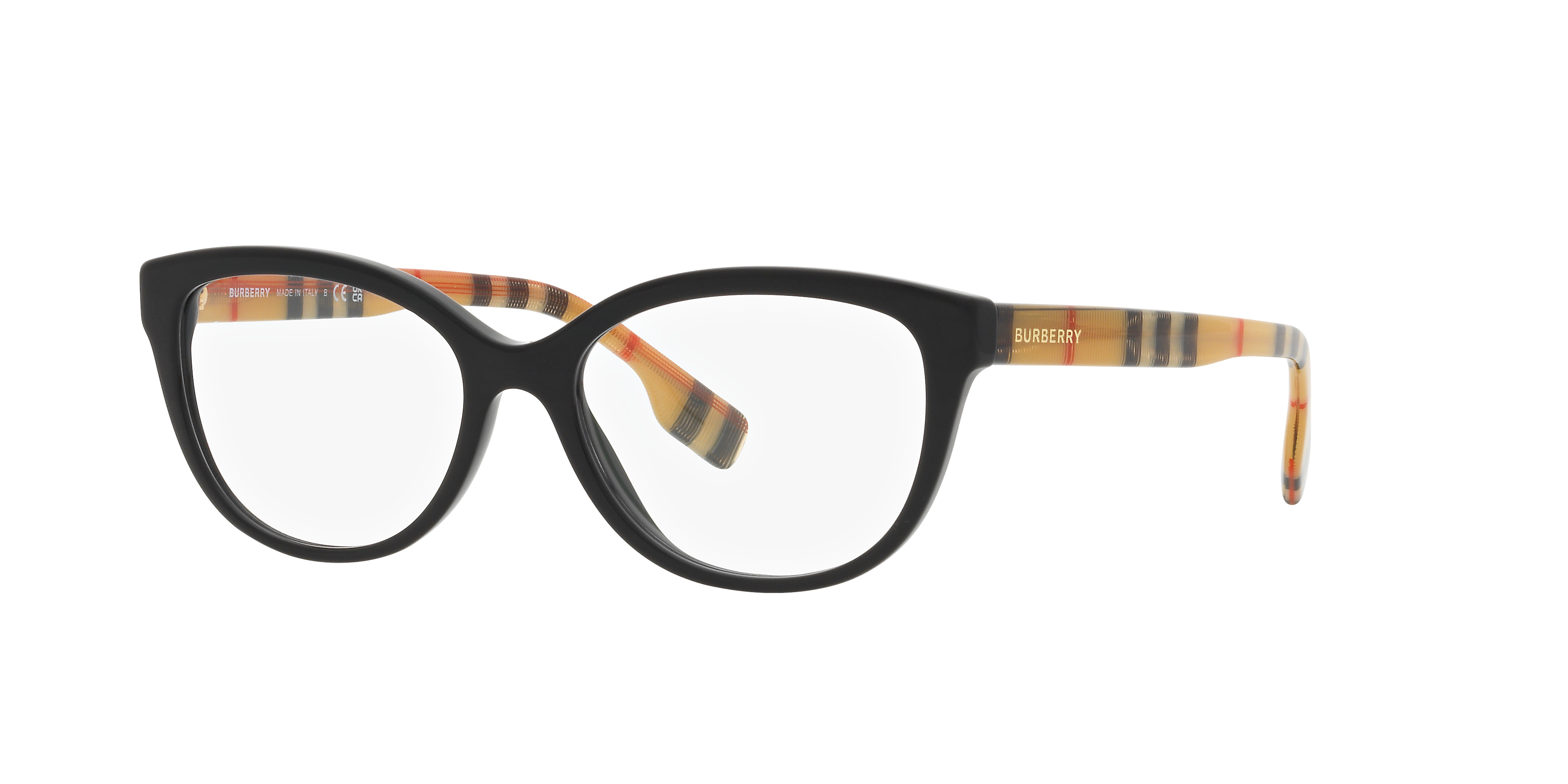 Burberry | 0BE2357