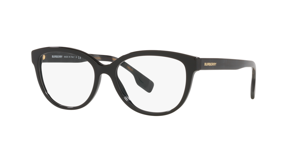Burberry | 0BE2357