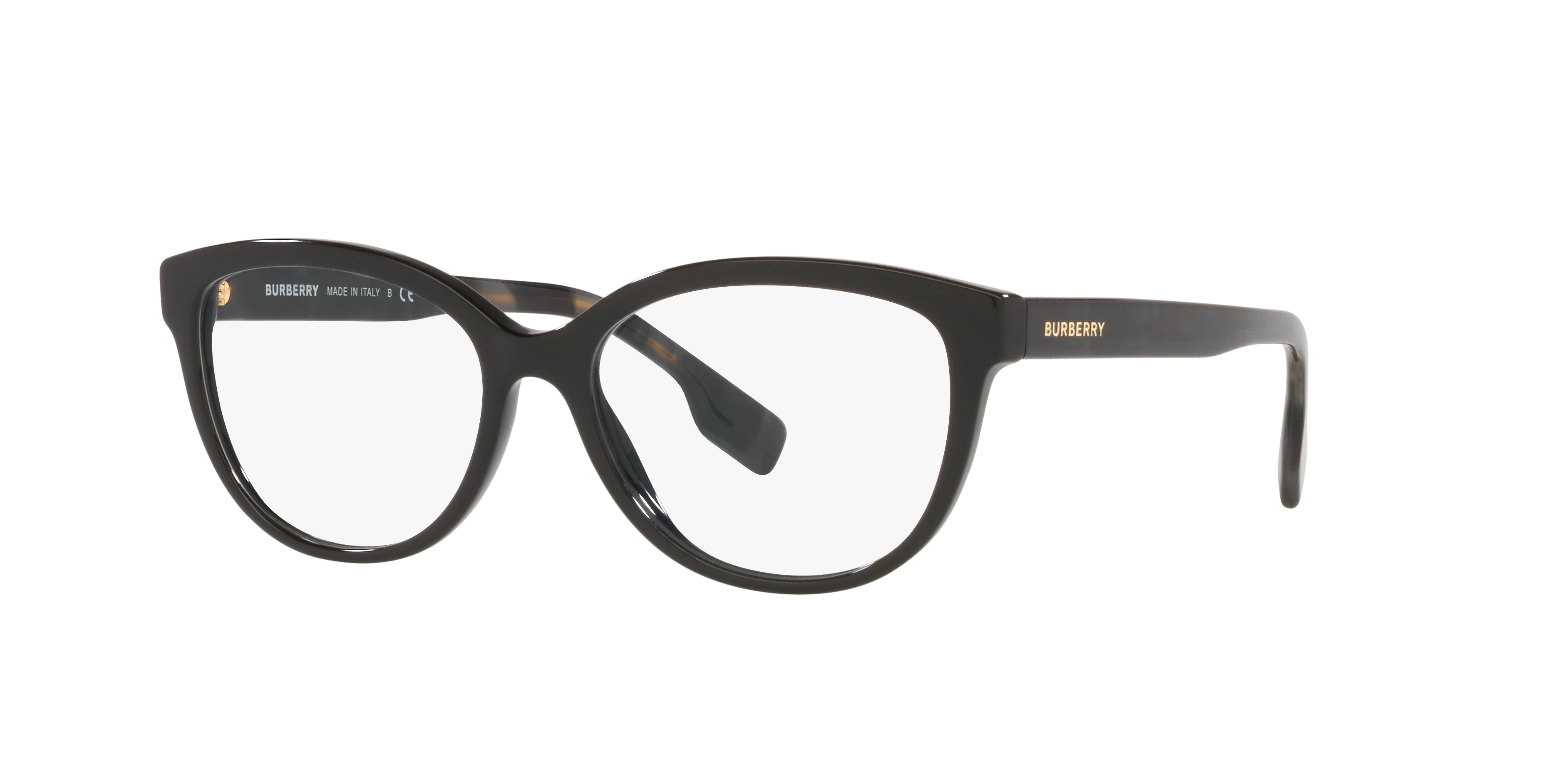 Burberry | 0BE2357