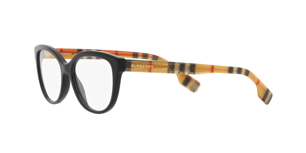 Burberry | 0BE2357