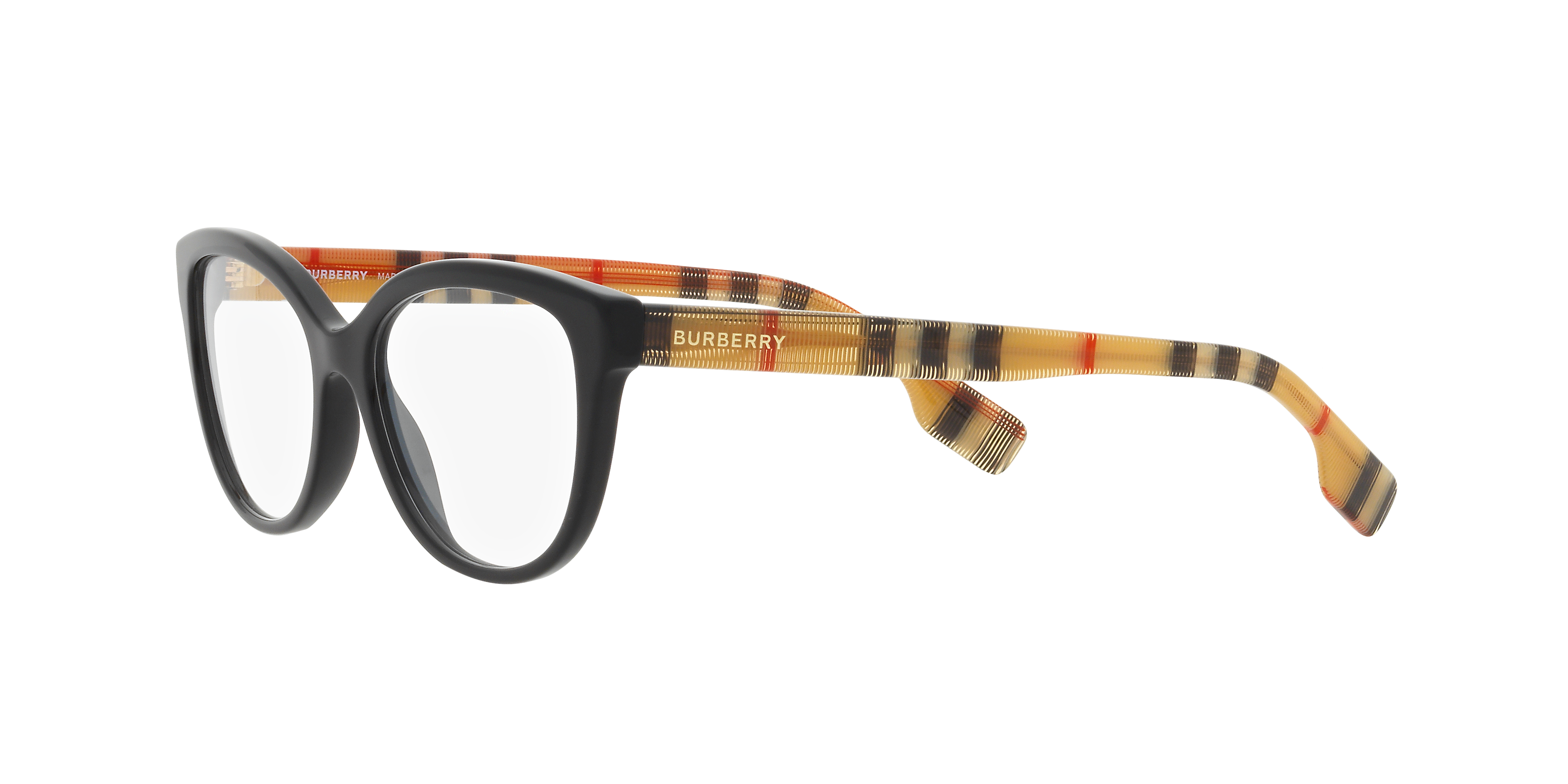 Burberry | 0BE2357