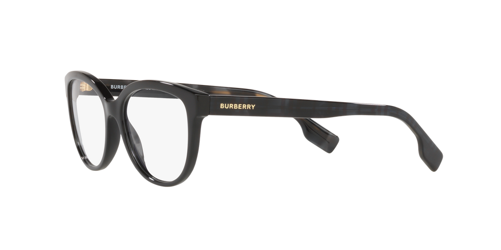 Burberry | 0BE2357