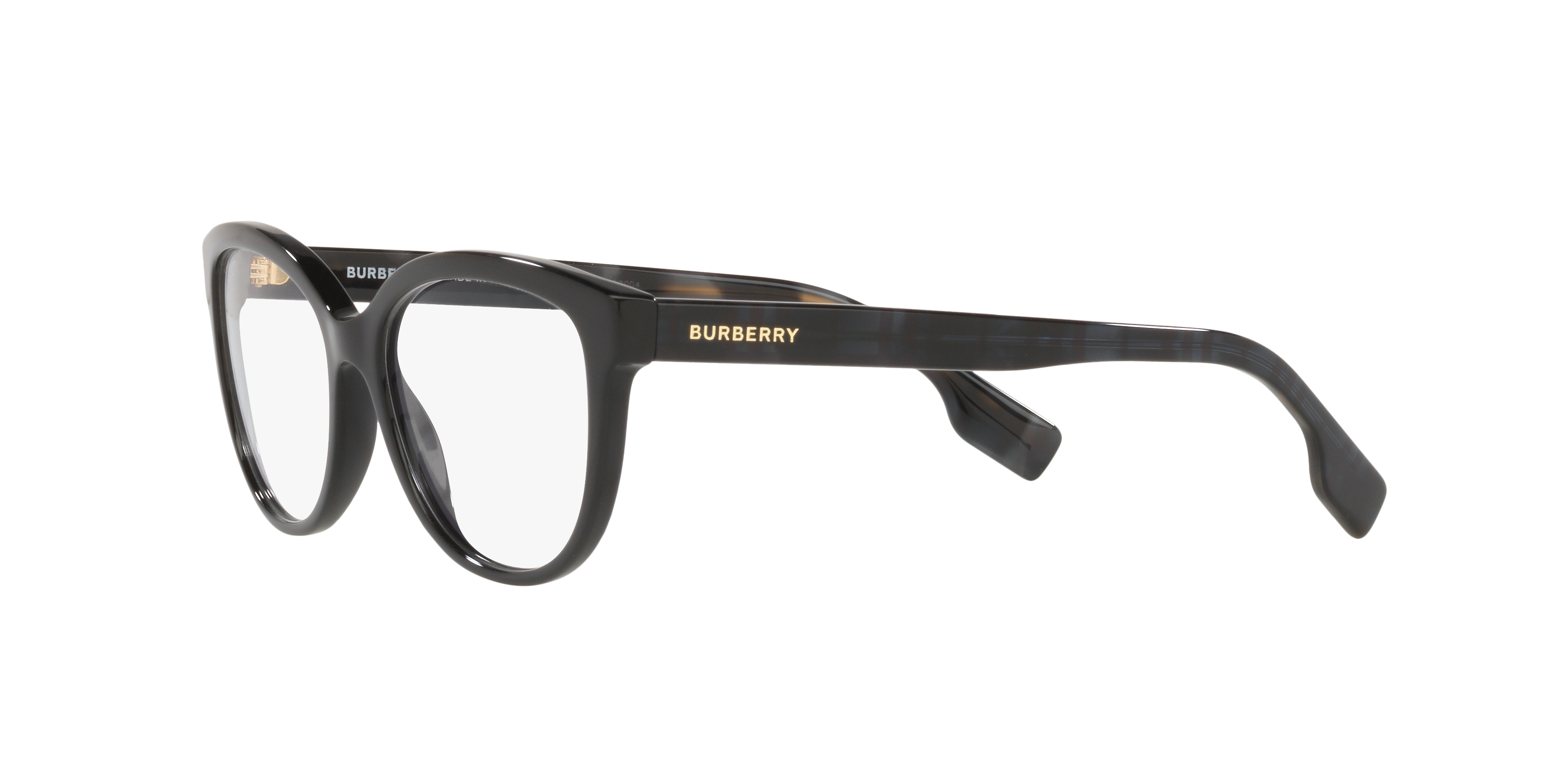 Burberry | 0BE2357