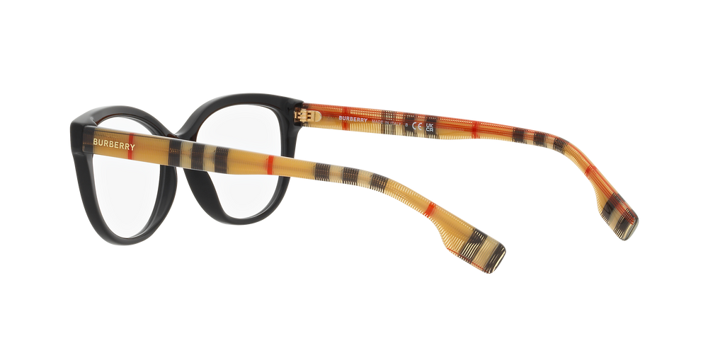 Burberry | 0BE2357