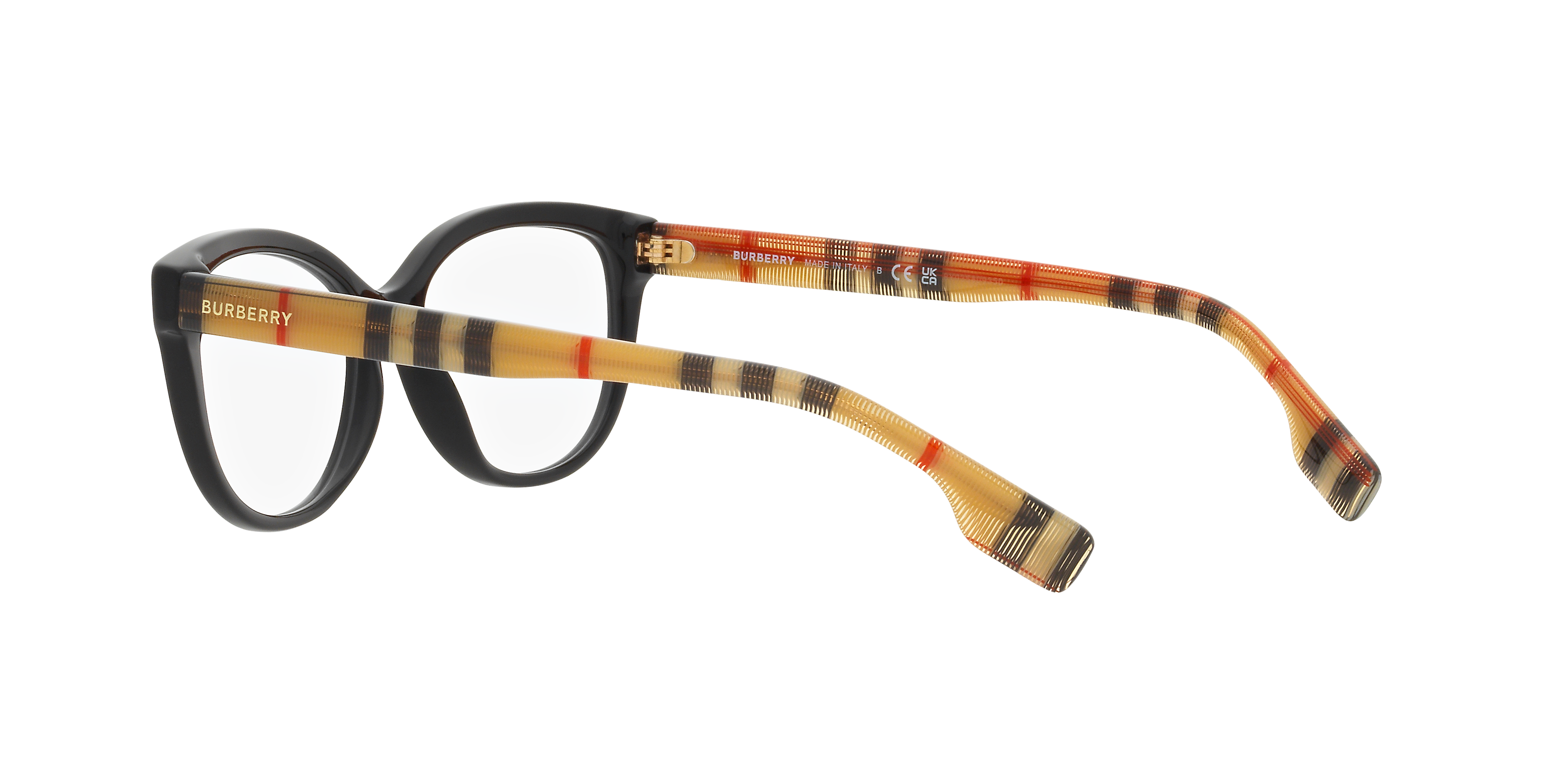 Burberry | 0BE2357