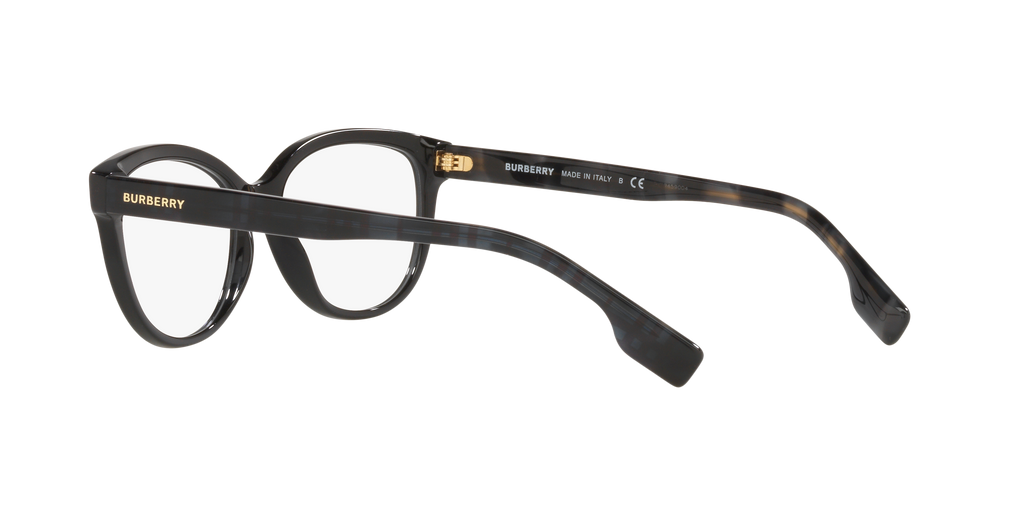 Burberry | 0BE2357