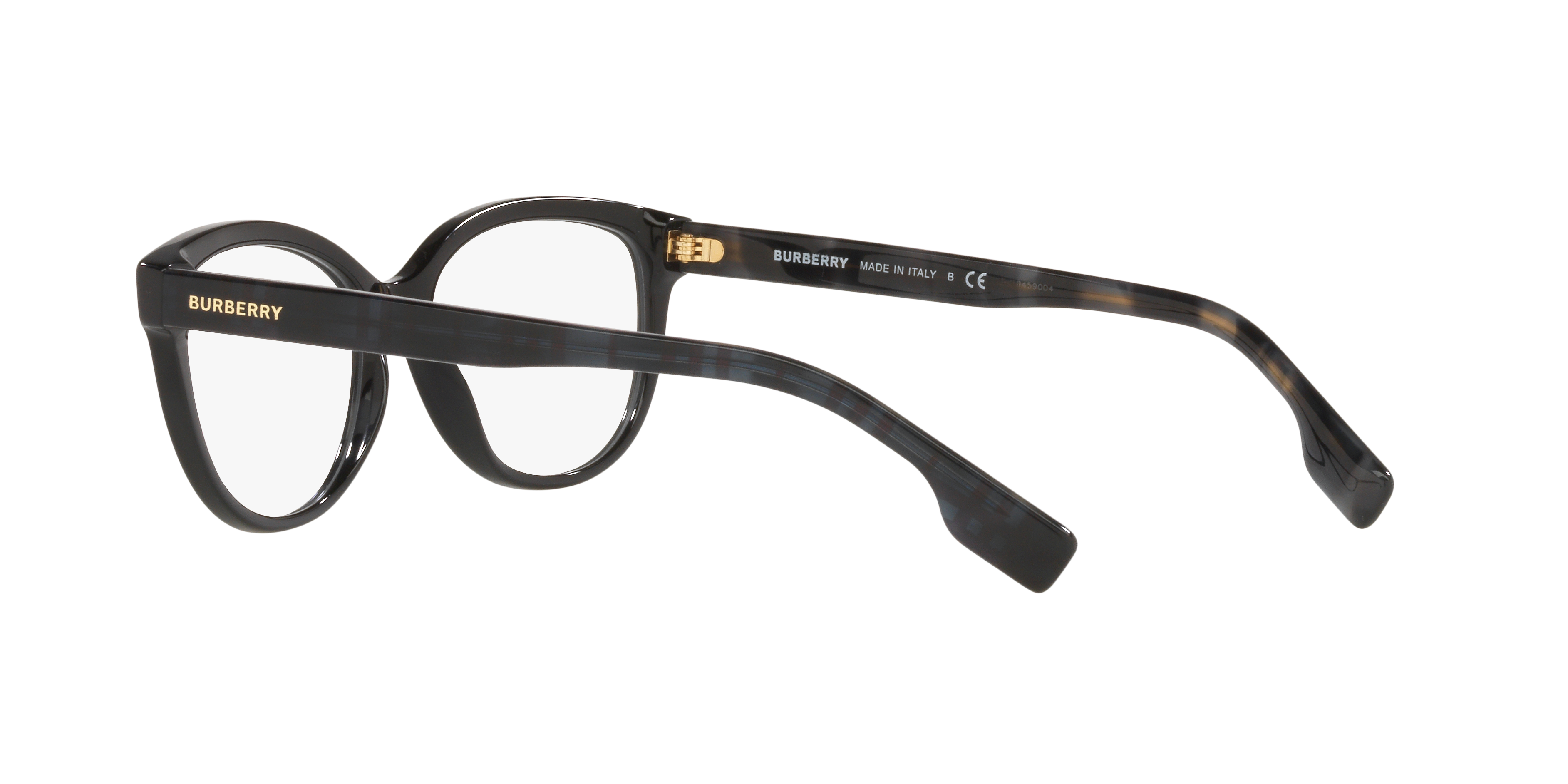 Burberry | 0BE2357