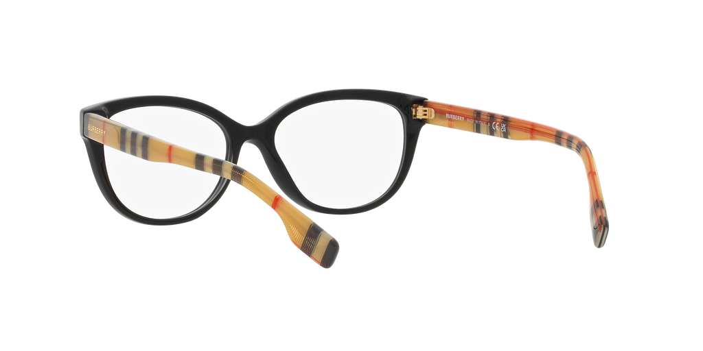 Burberry | 0BE2357