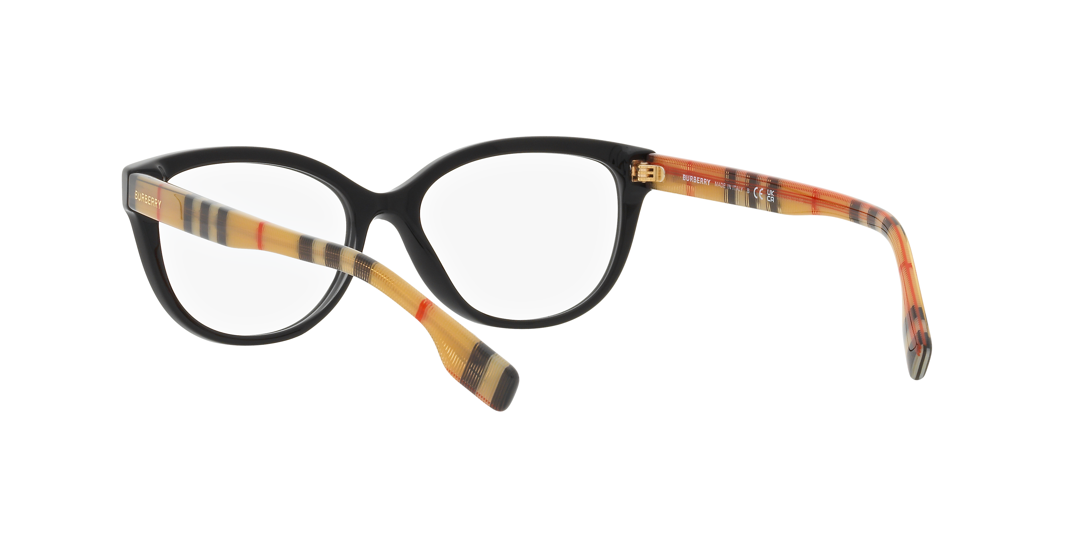 Burberry | 0BE2357