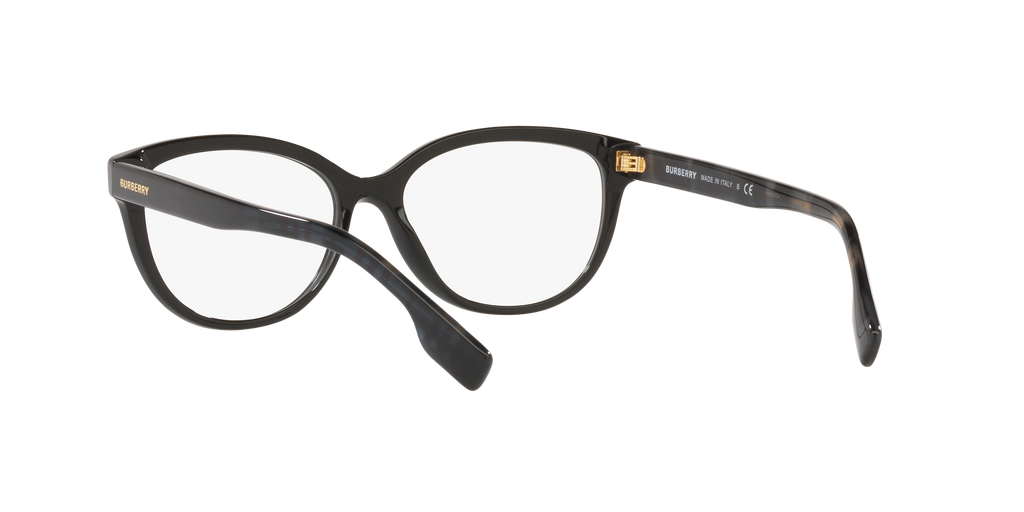 Burberry | 0BE2357