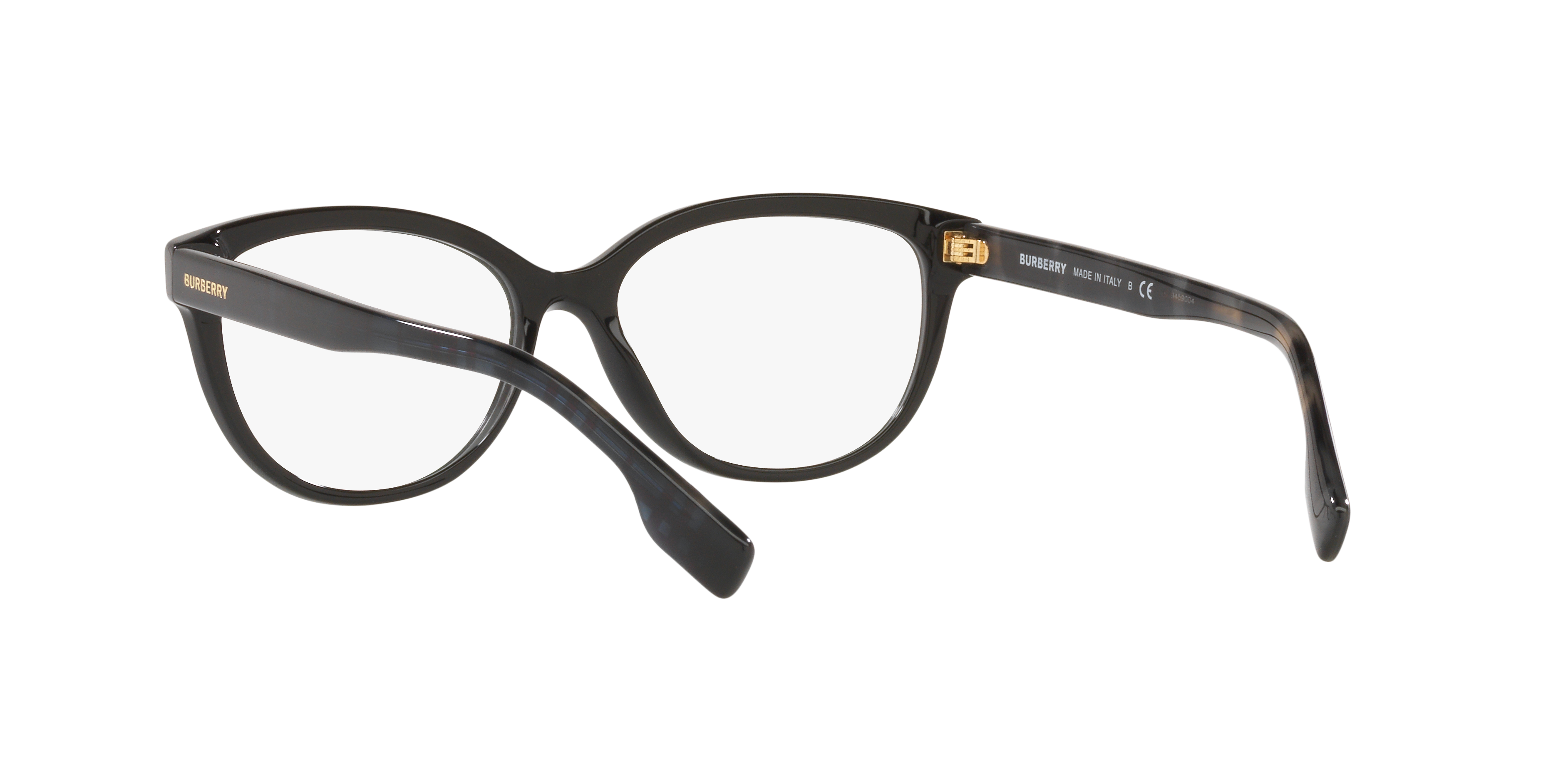 Burberry | 0BE2357