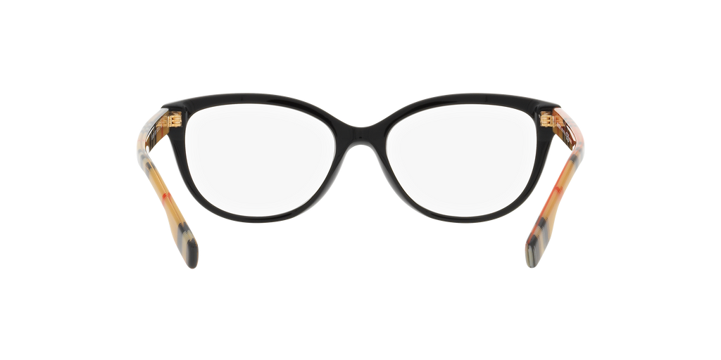 Burberry | 0BE2357