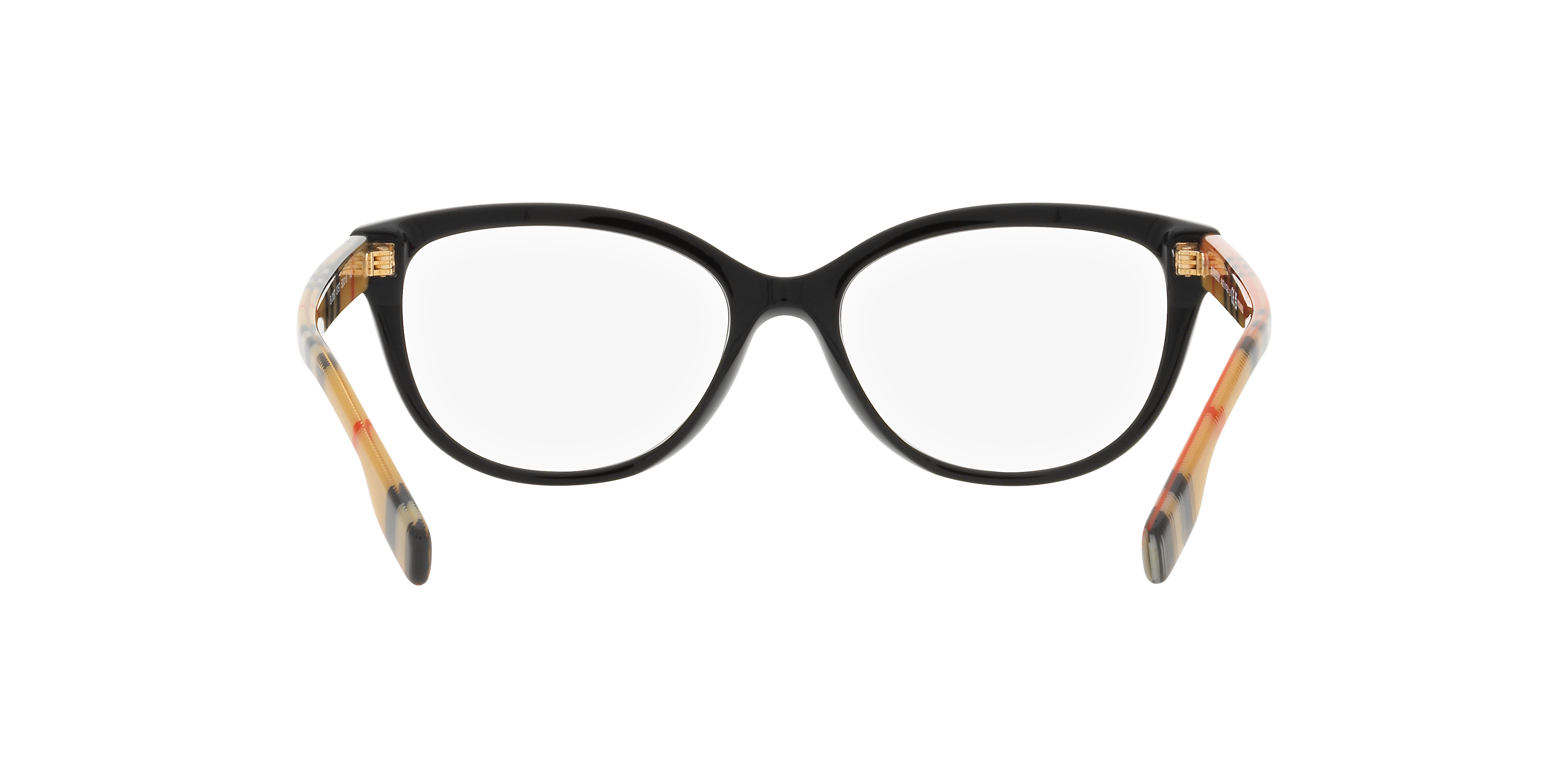 Burberry | 0BE2357