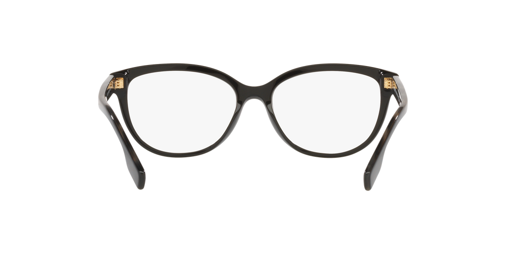 Burberry | 0BE2357
