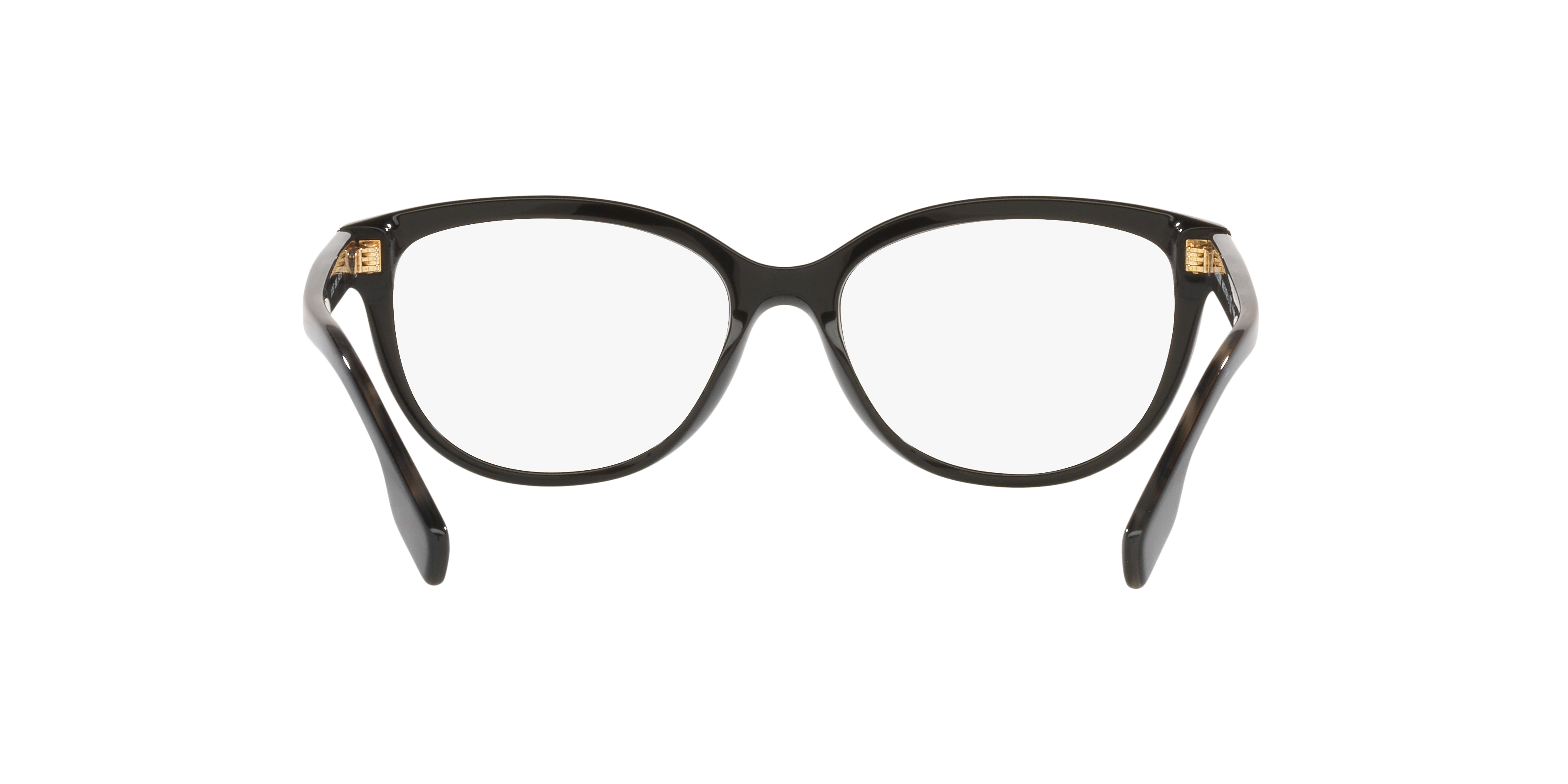 Burberry | 0BE2357