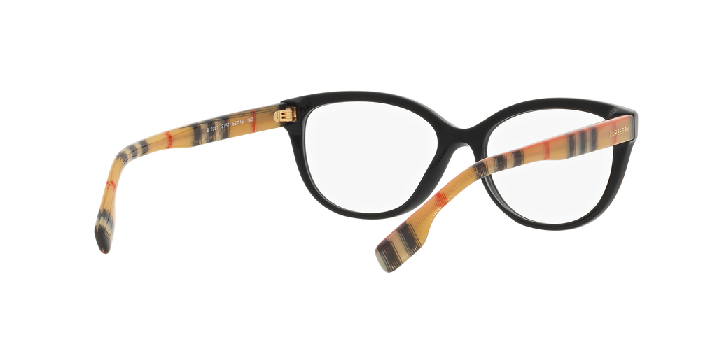 Burberry | 0BE2357