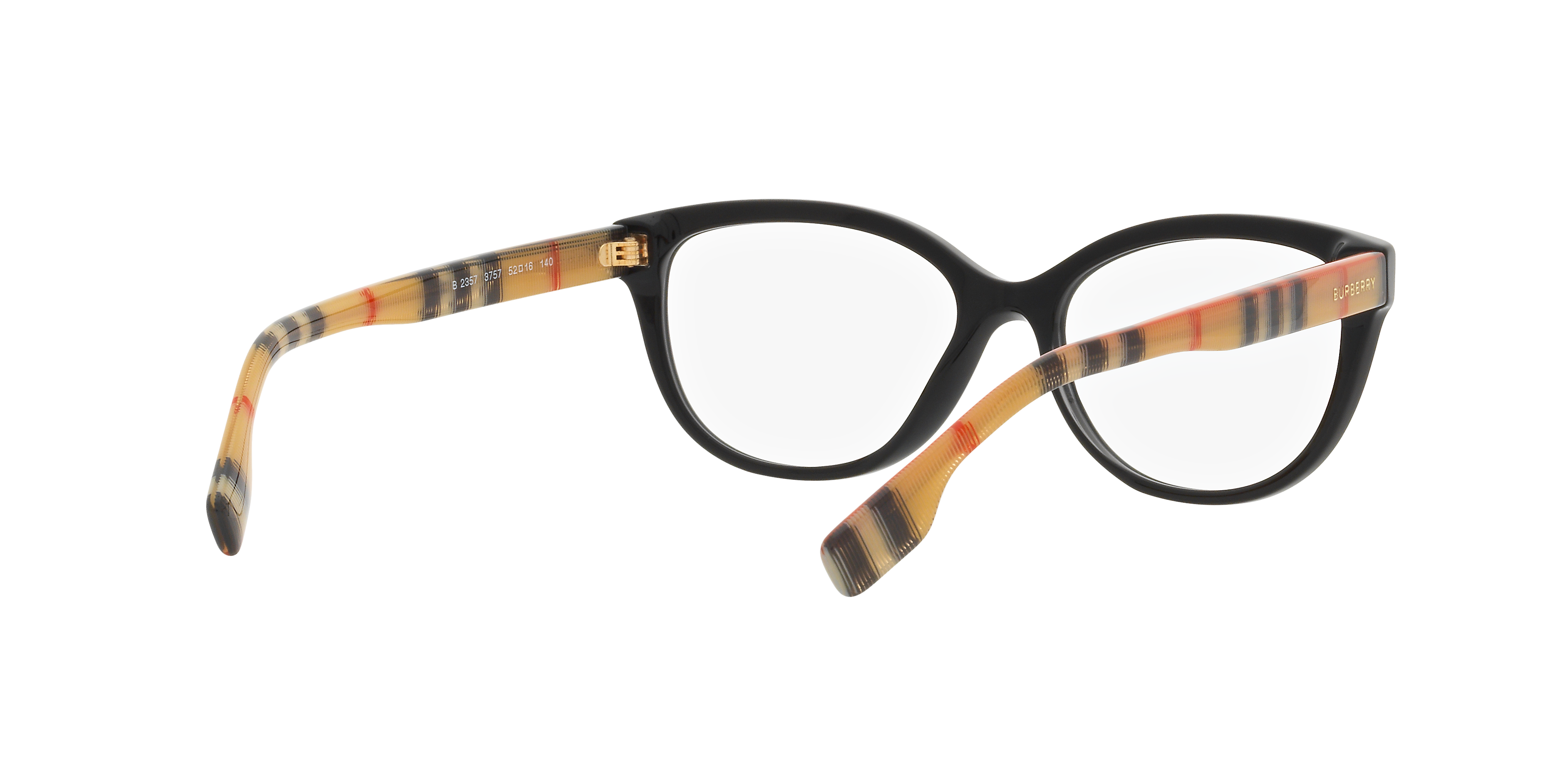Burberry | 0BE2357
