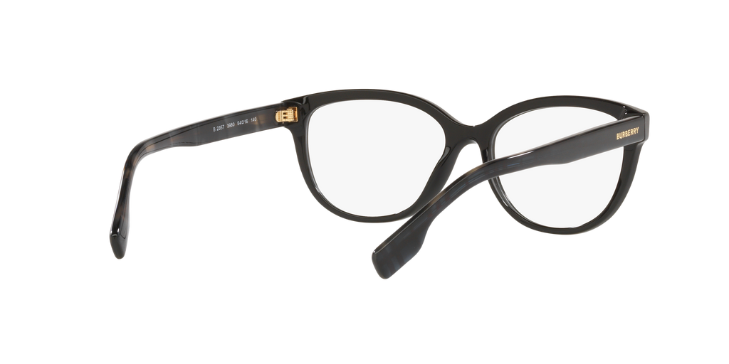 Burberry | 0BE2357