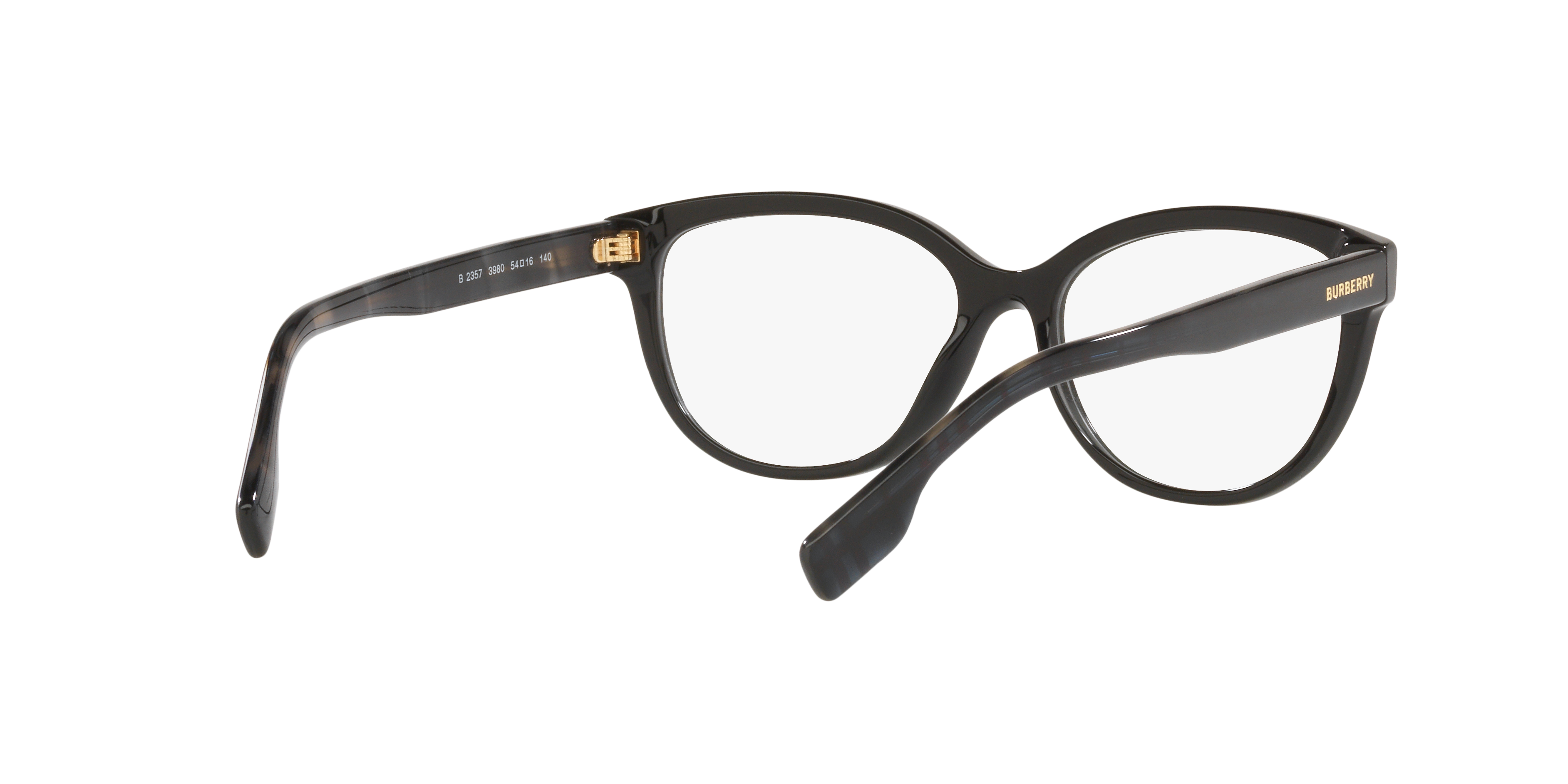 Burberry | 0BE2357