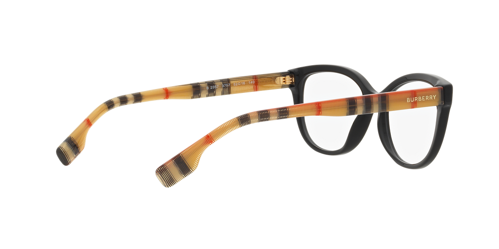 Burberry | 0BE2357