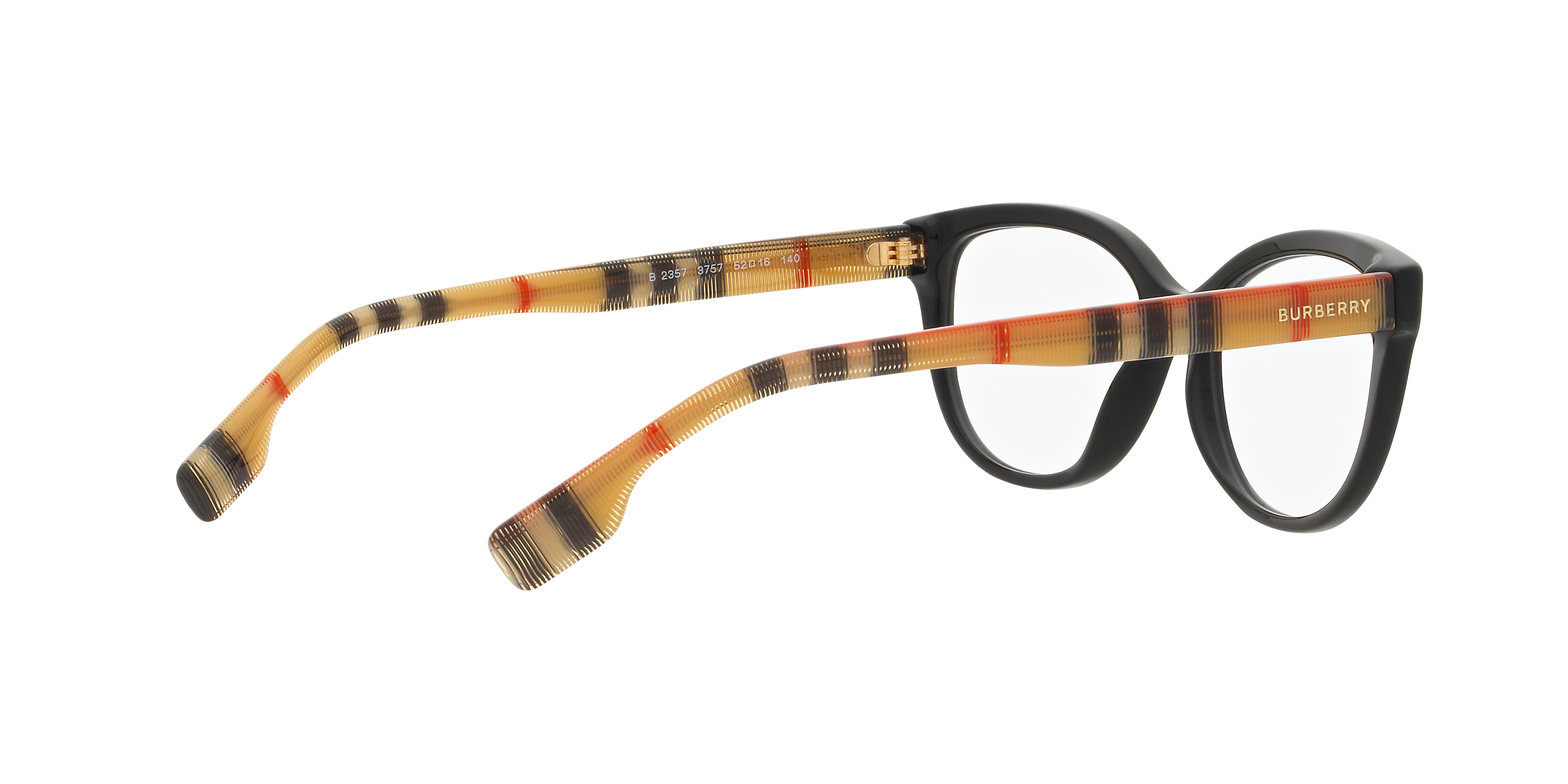 Burberry | 0BE2357