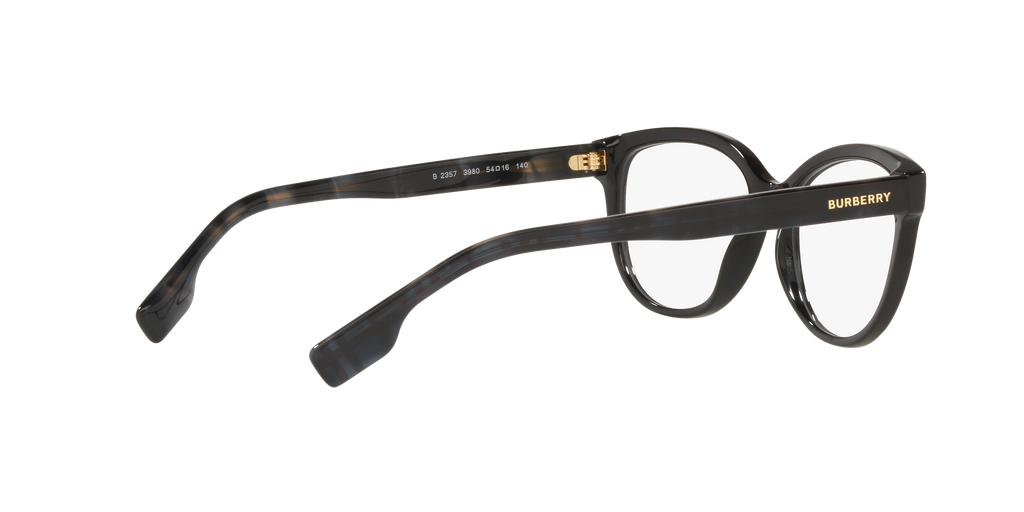 Burberry | 0BE2357