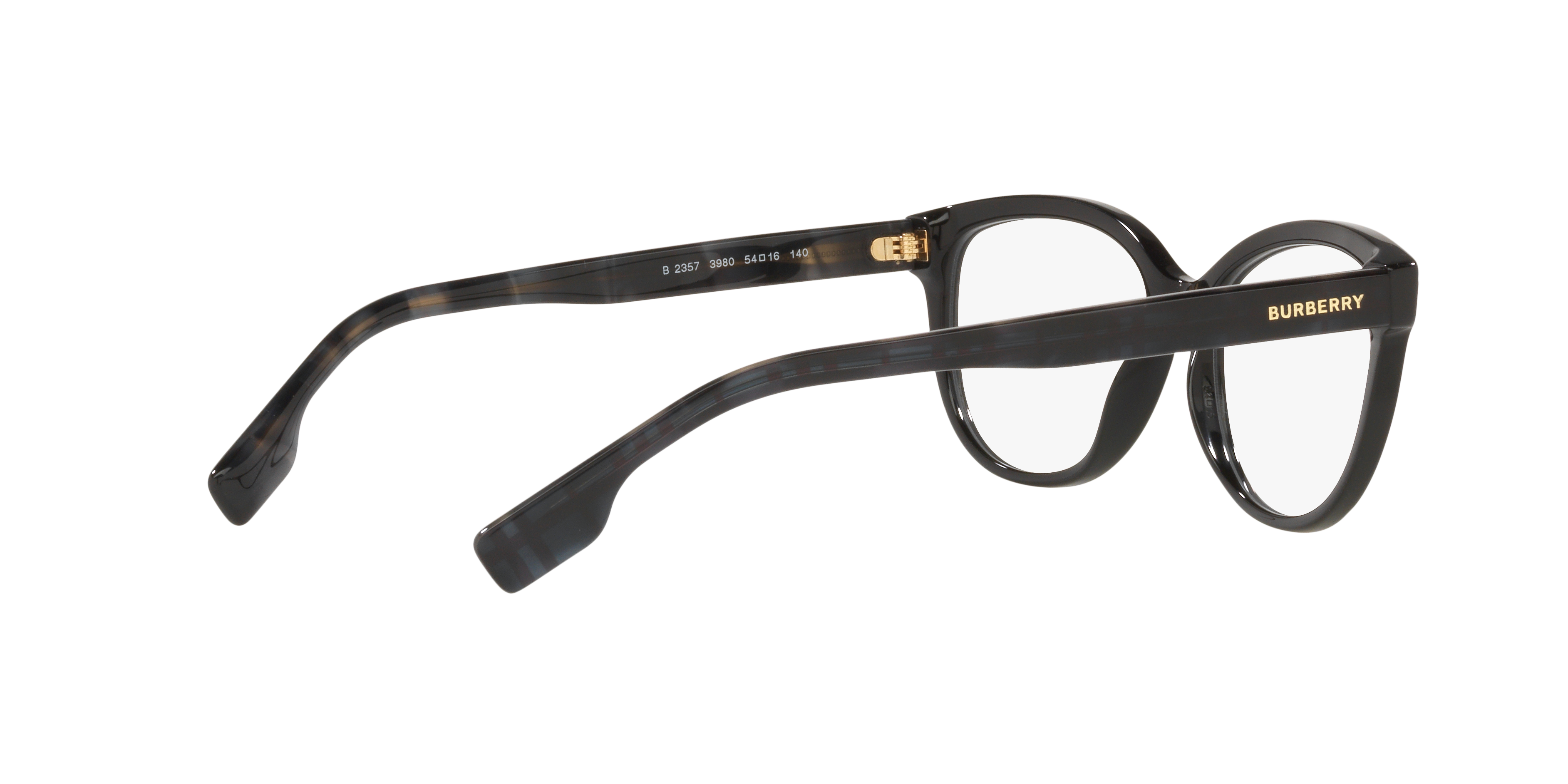 Burberry | 0BE2357