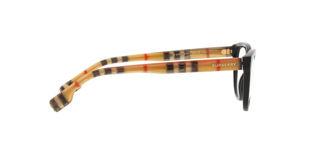 Burberry | 0BE2357
