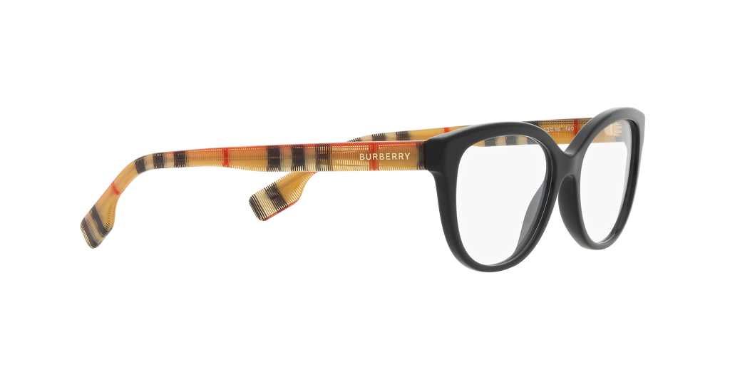 Burberry | 0BE2357