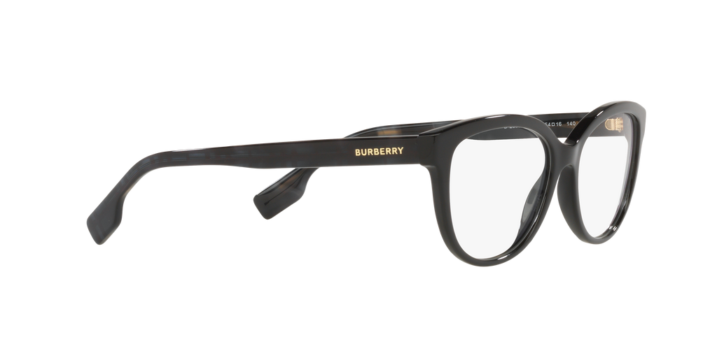 Burberry | 0BE2357