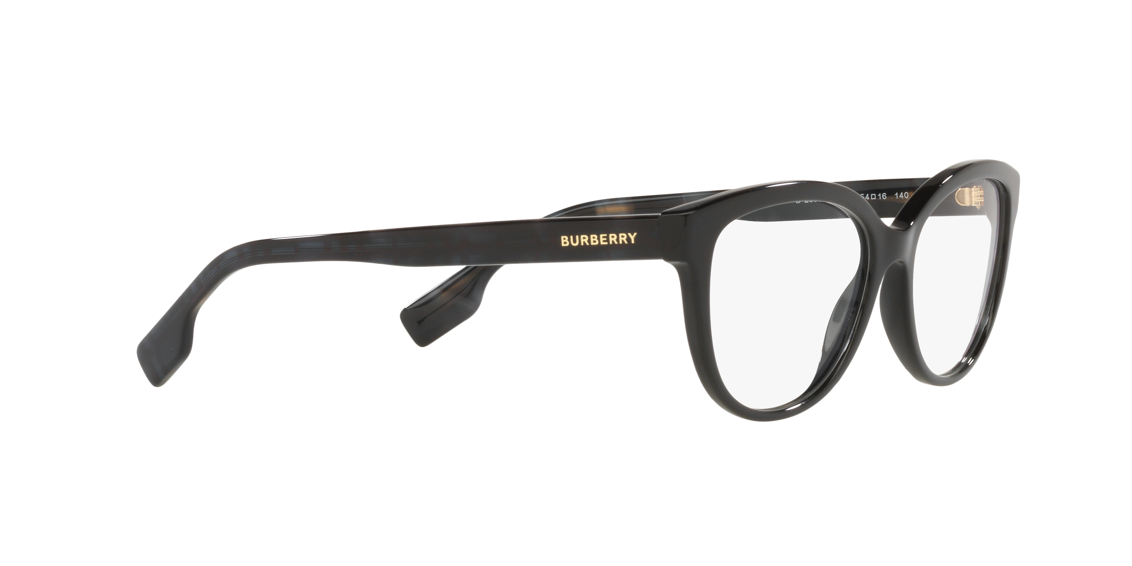 Burberry | 0BE2357