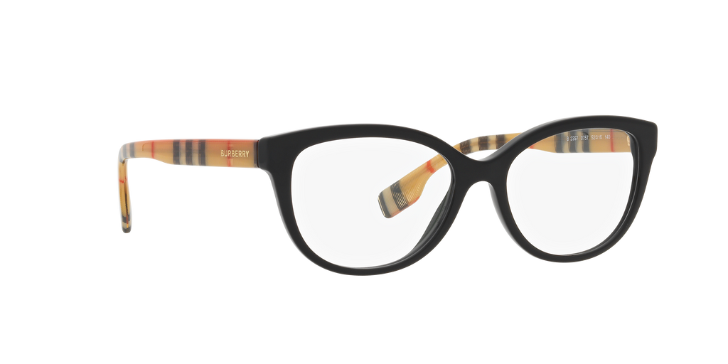 Burberry | 0BE2357