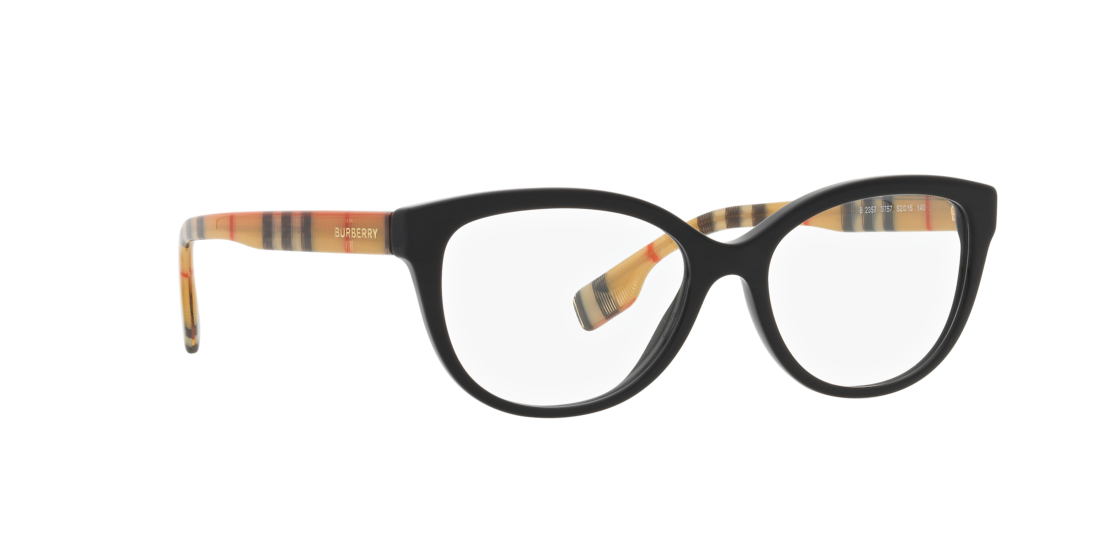 Burberry | 0BE2357