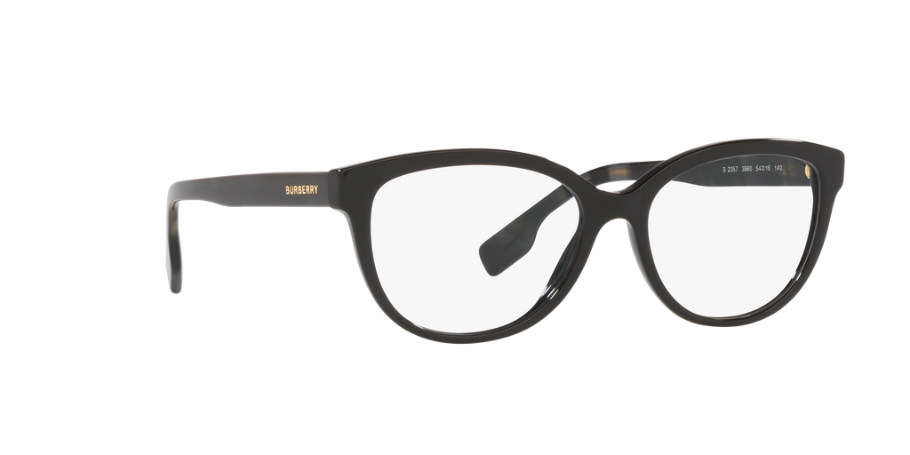 Burberry | 0BE2357