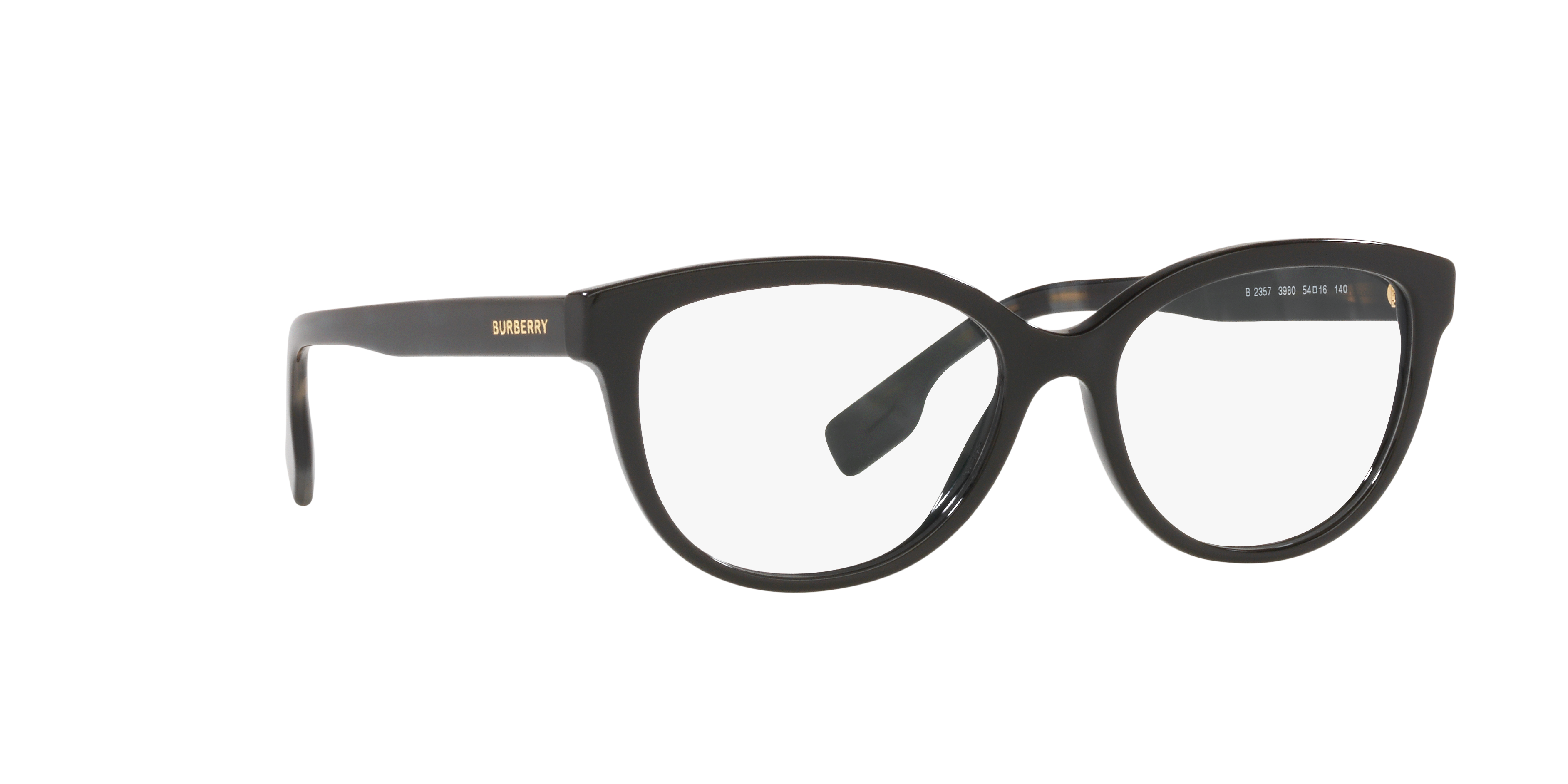 Burberry | 0BE2357
