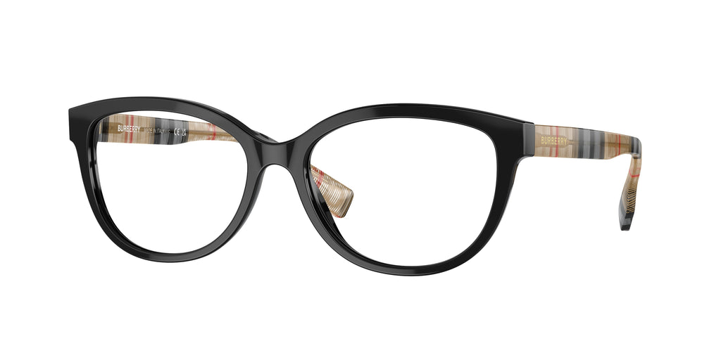 Burberry | 0BE2357