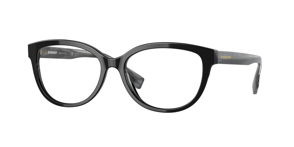 Burberry | 0BE2357