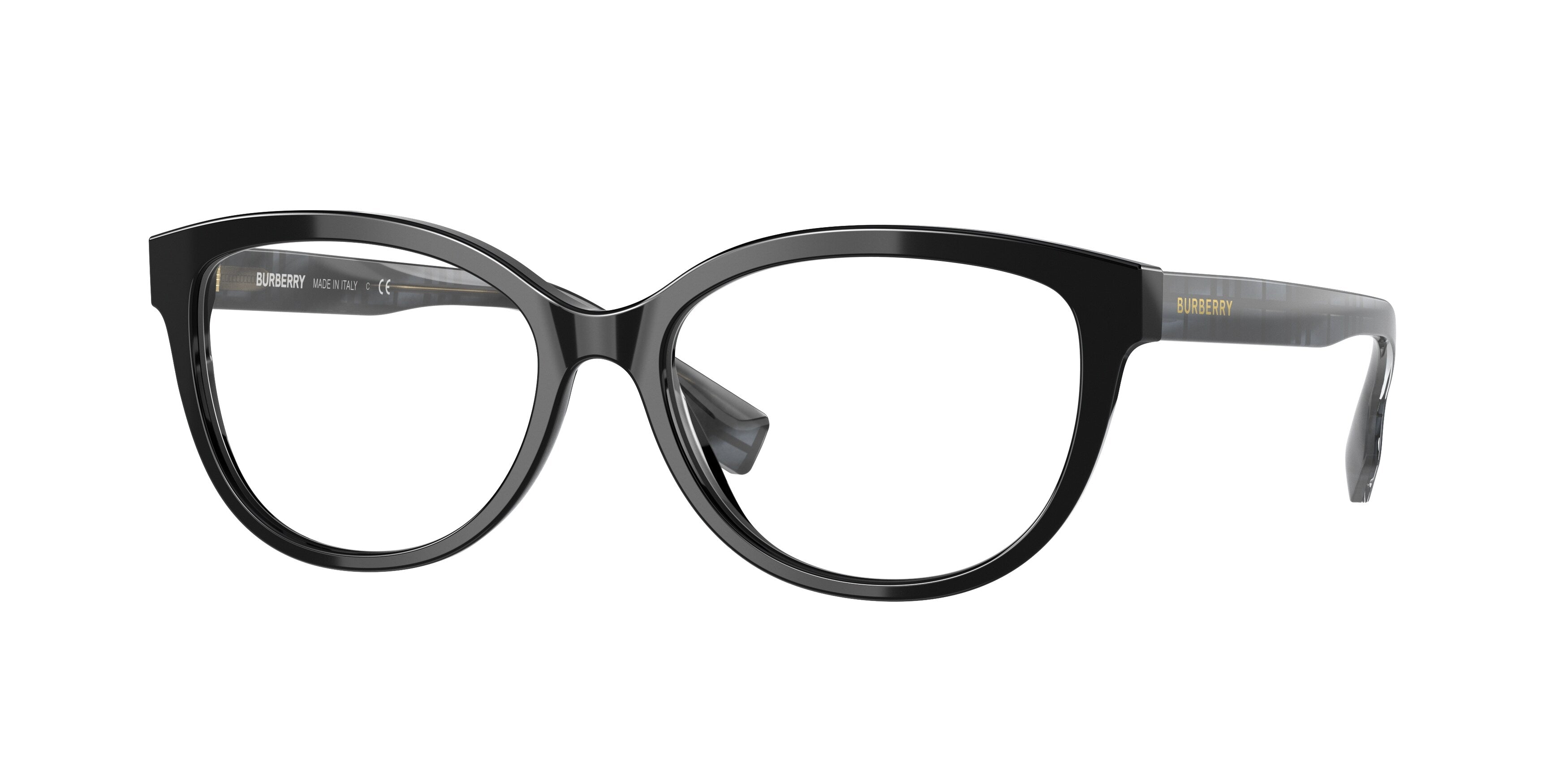 Burberry | 0BE2357