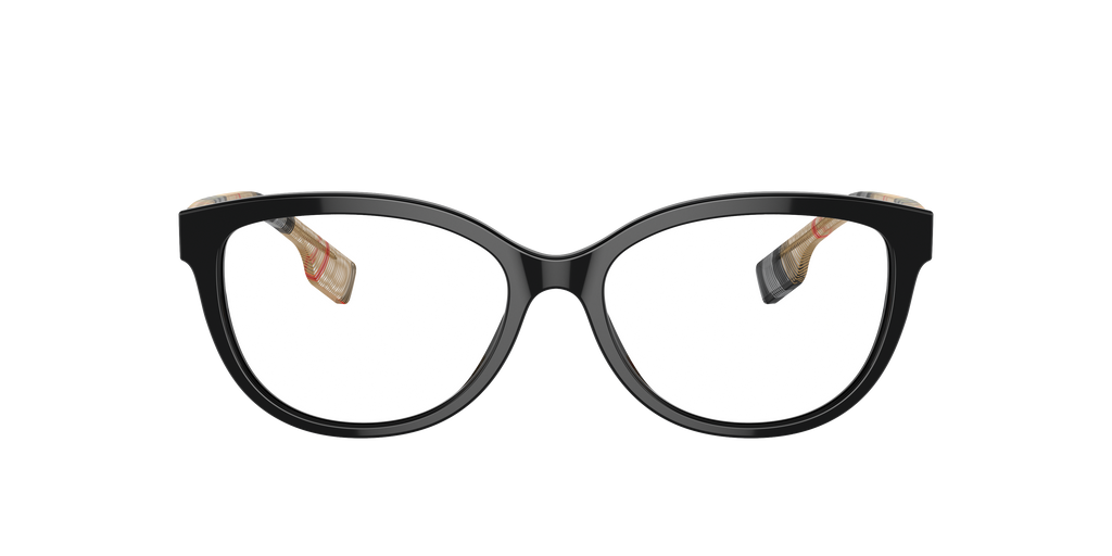 Burberry | 0BE2357