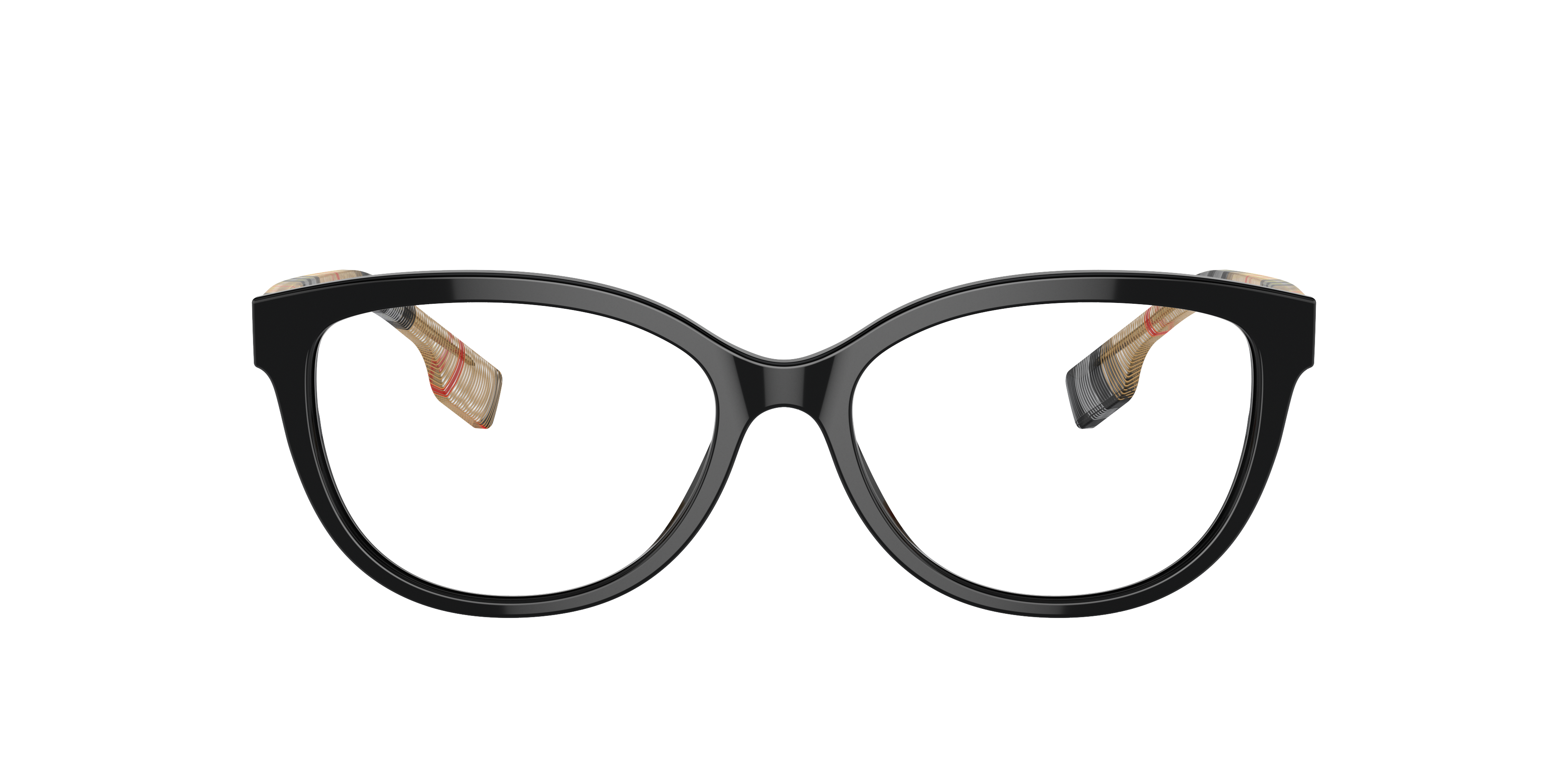 Burberry | 0BE2357