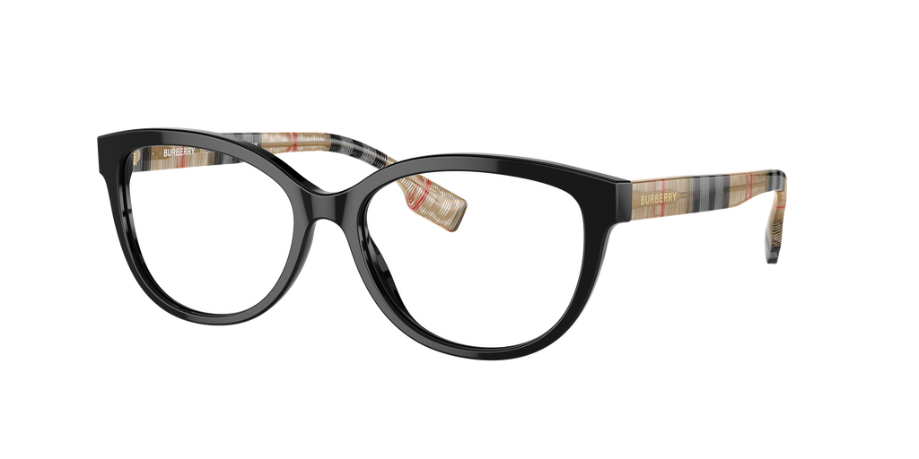 Burberry | 0BE2357
