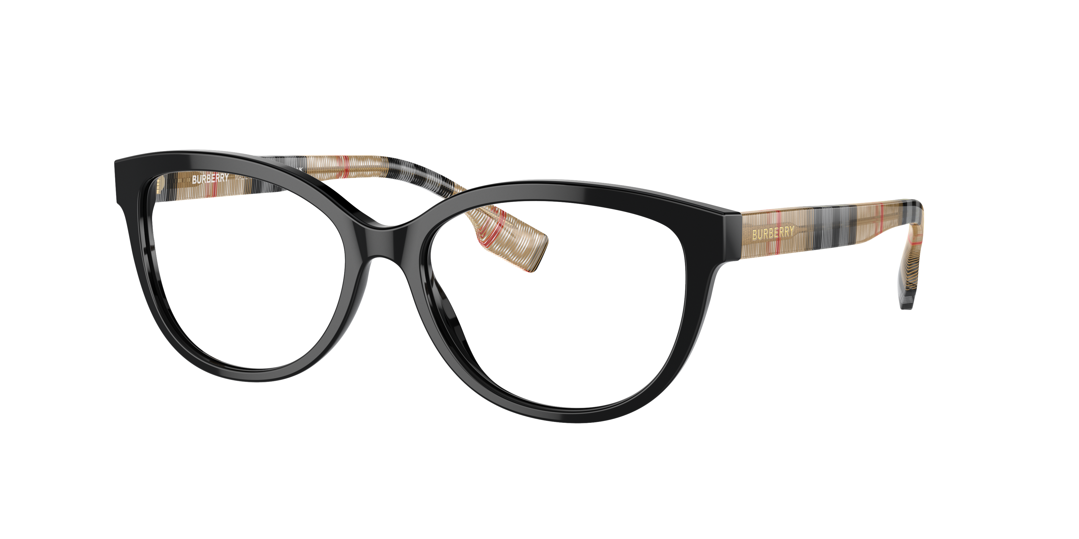 Burberry | 0BE2357