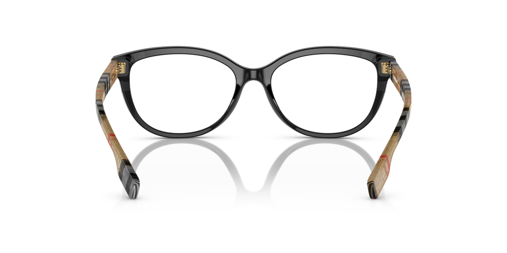 Burberry | 0BE2357